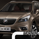 Illustration for article titled Is The Chinese-Made Buick A Threat To The UAW?